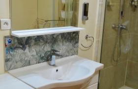 Gîte L'Escapade - Foto 29