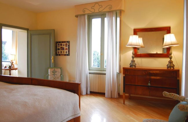 Villa in Capriolo Near Lake Iseo - Foto 8