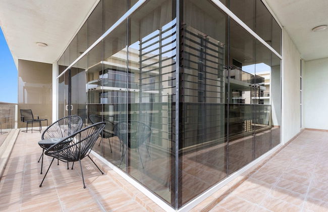 Silkhaus Orchids - Al Rayyana - Photo 17