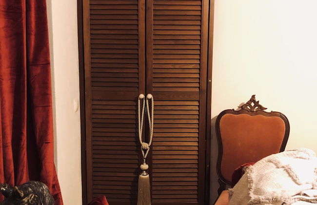 Beautiful Small House in Algarve, Portugal - Foto 2