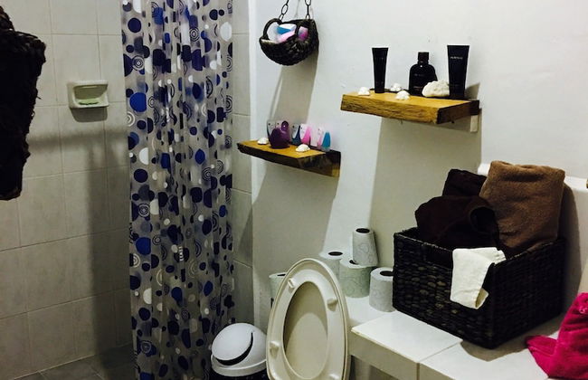 Casa Palmare Hotel Apart - Foto 30