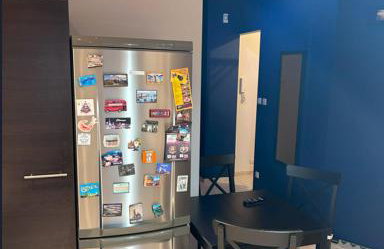 Apartament w Wesołej - Photo 26