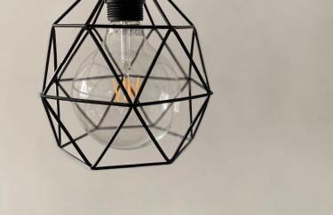 Appartamento L'Olivo - Foto 17