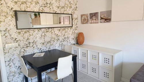 Precioso Dúplex con terraza a 5 minutos playa y 20 minutos de Barcelona - Foto 4