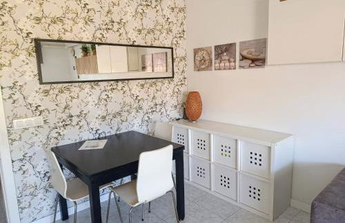 Precioso Dúplex con terraza a 5 minutos playa y 20 minutos de Barcelona - Foto 4