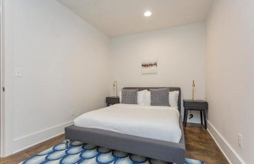 The Nashville Reserve, by Oliver - Foto 58