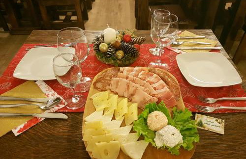 Etno Garden Apartments - Foto 66