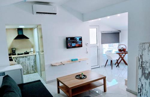 Maki'shouse - Foto 6