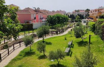 Ático - CENTRO de Sabinillas - Calle la Pasionaria - - Photo 36