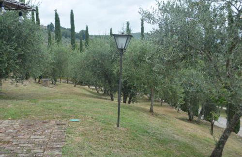 Celle di Lecchi Fienile - Foto 27