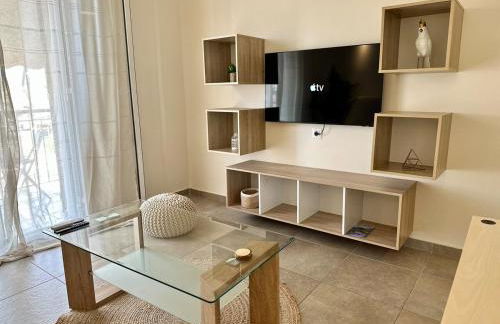 Leandros Cfu flat - Foto 44