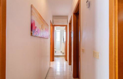 Casa Riviera - Foto 14