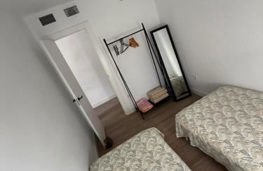 Casa Rie - In the heart of Alicante City, next the the ‘Mercado’ - Foto 17