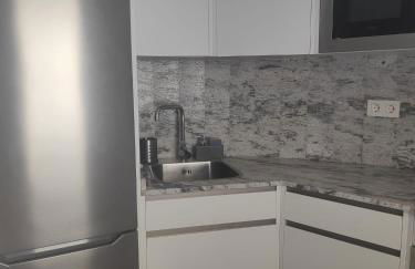 BAHIA DE ESTEPONA - Photo 10