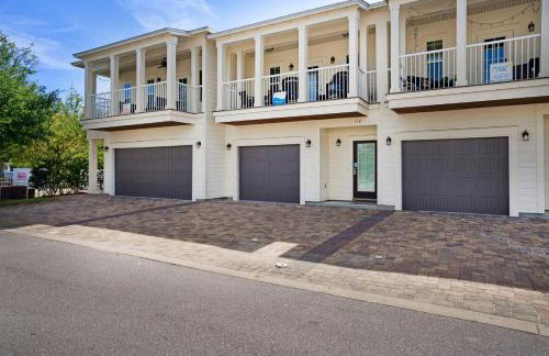 Sweet Life - Foto 74