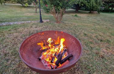 Gîte La Closerie des Cèdres - Foto 39