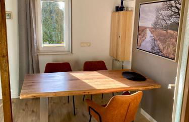 Schnitterkaserne in Schaprode 7B - Foto 20