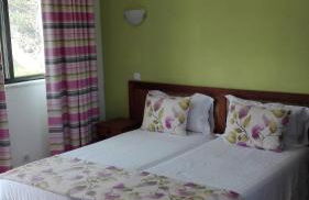 Paisagem do Guadiana Turismo Rural - Foto 36