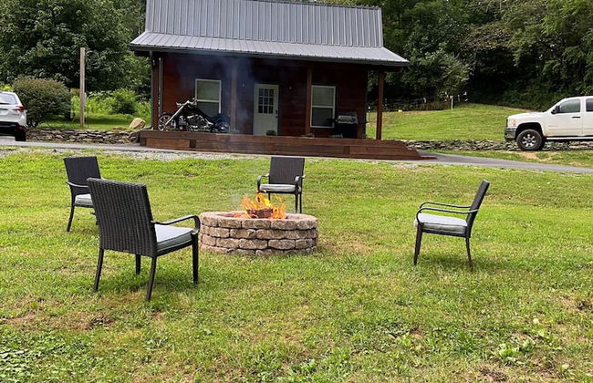 Dragon's Nest Mountain View - Foto 19