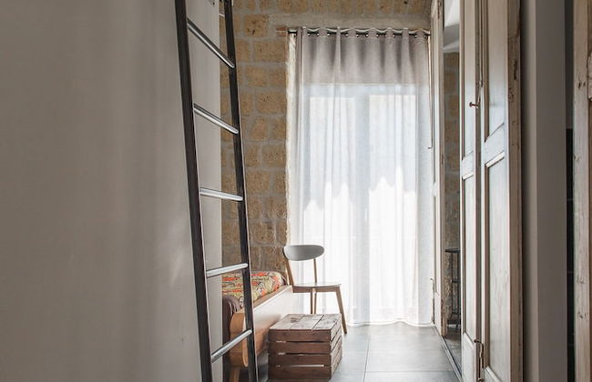 Magma Home - Photo 47