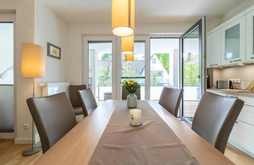 Strandkrabbe - Foto 7