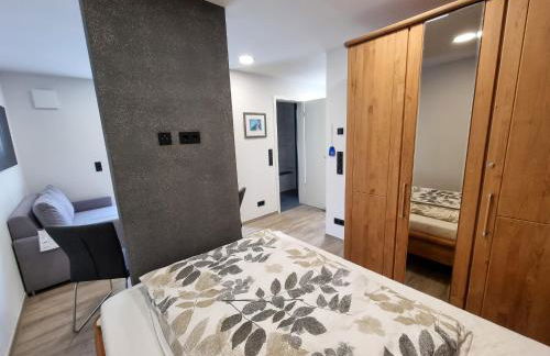 Glamour Lifestyle Apartment 5 - Foto 7