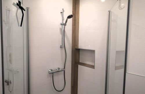 Ferienwohnung Winkler - Foto 22