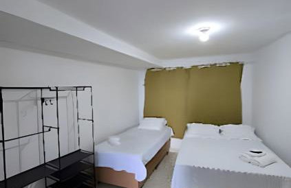 Apartamento Cantinho do Mar - Photo 12