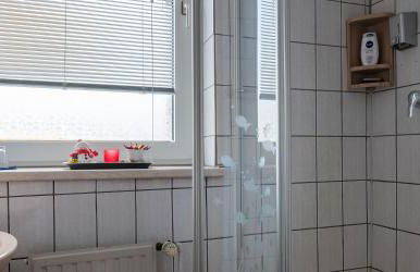 Appartement zur Rosi - Photo 22