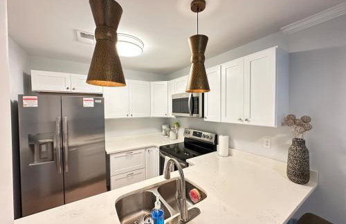 Emerald Coast Vacation Getaway - Foto 21