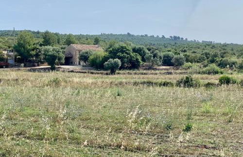 Maison Pipette Pipette Maison - Foto 26