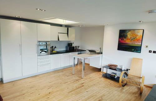 Coventry Home - Foto 17