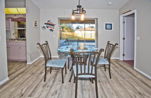 Classic Floridian Oasis w/Pool - Foto 23