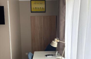 APARTEL Piaseczno - Foto 4