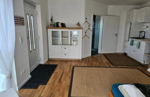 Herzlich Willkommen im Storchennest - Foto 6