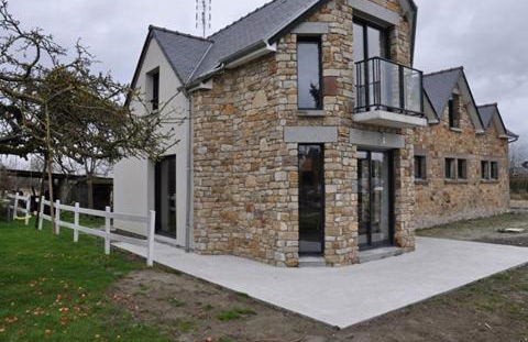 La Greve Saint Michel - Foto 8