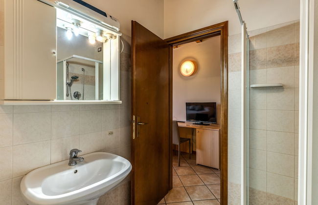 Agriturismo Pozzo Fiorito - Foto 31