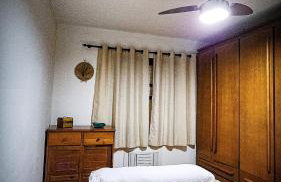 Comfortable apartment in the center, with a garage and 24-hour concierge - Foto 35