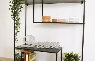 Ferienwohnung an der Steinfurter Aa - Foto 24