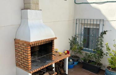 Casa Rural Villa María - Foto 14