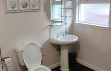 The Cobbler Cottage - Loch Lomond and Arrochar Alps - Foto 24