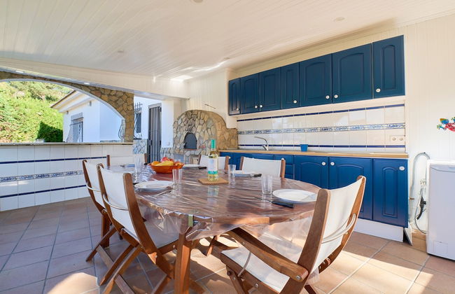 Tordera 18 in Lloret de Mar - Foto 18