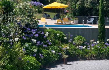 Casa da lapa - Foto 8