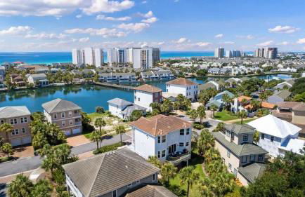 Coastal Villas - Foto 60