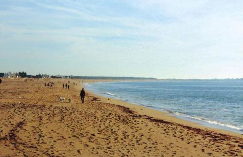 Holiday Home in Piriac Near Sandy Beach - Foto 47