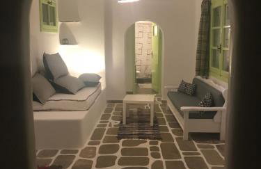 Villa Verde - Photo 18