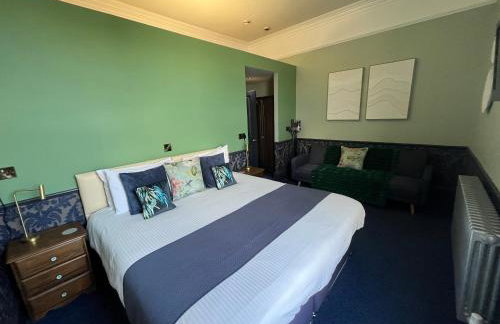 Atlantis Holiday Apartments - Foto 8