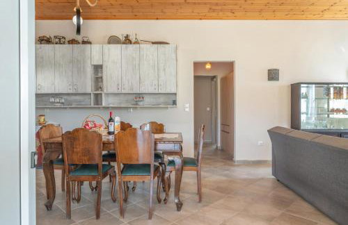 Angelina’s Stone Village House - Photo 11