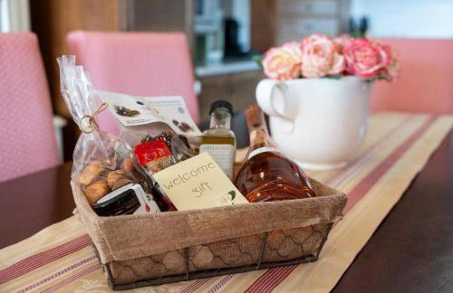 Magnolia Mansion - Foto 47