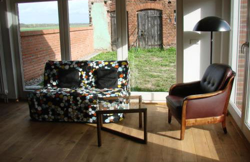 Ferienwohnungen Spiesmacher - Foto 1